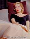 Grace Kelly (11).gif