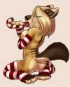 20_1324071018.chibi-marrow_sexyxmas.png