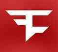 FaZe.jpg