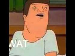 hwat.jpg