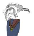 really shitty witch.jpg