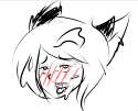 ss (2016-05-07 at 11.23.14).png