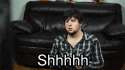 giphy (11).gif