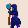 faron_Run2.gif