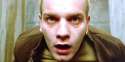 Trainspotting_72171.jpg