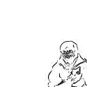 kahl863424.png