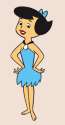 flintstones-betty1.gif
