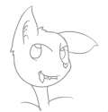 ss (2016-05-07 at 11.34.55).png