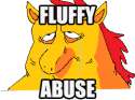 fluffy abuse.png