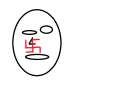 0d42327b80be67d6c096a2cc1cd1db62.png