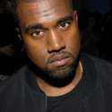 wpid-kanye-west-300x300-2010-09-28.jpg