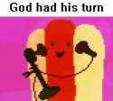 12932565_220063818361298_3614908525805951090_n.jpg