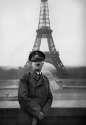 adolfgotparis.jpg