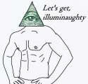 image.jpg