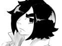 draws.png