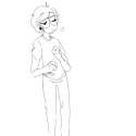 hips.png