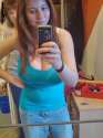 tumblr_mxx7jvZbvf1qax4nuo1_1280.jpg