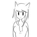 cathoe.png