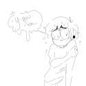 hips.png