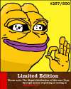 Jealous+yet+_6e0c8123d165c11b31aebe3f9bb93379.png