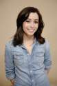 Cristin Milioti HQ photo-001.jpg