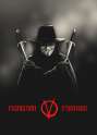 V_for_Vendetta_by_Rub_a_Duckie.jpg