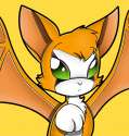 fidget_by_flam3zero-d7gifpg.png