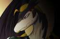 _ranshiin__by_shadowisloved-d5be1ra.png