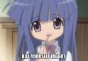 lol k.gif