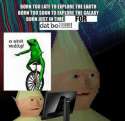 Facebook-c8bb2e-1.png