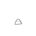 Untitled-1.png