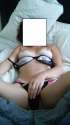 JOIEY - 20140824_125631.jpg