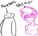 comparision.png