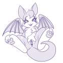 1544795 - Dust_An_Elysian_Tail Fidget lonbluewolf.png