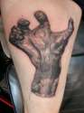 Rodin's Mighty Hand.jpg