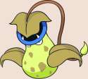 shiny_victreebel_global_link_art_by_trainerparshen-d6tdeeg.png