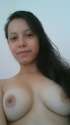 ^48FBDCDF24694E25FFB40C3AF1F642FABE904D496BFA2B2559^pimgpsh_fullsize_distr.jpg