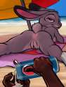 beach.png