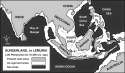 13.Lemuria and Sunderland.jpg