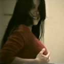 2796092117.gif