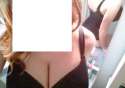 frontandback.png