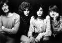 led-zeppelin-b89e2e3a4b67c923.jpg
