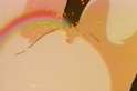 99c0601078470f1763db4ce161187915.gif