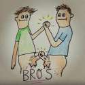 bros.jpg