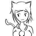 cathoe.png
