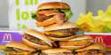 o-MCDONALDS-BURGERS-facebook[1].jpg