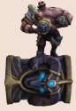 Frost Reinhardt.png