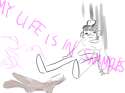 spilt milk.png