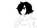 draws.png