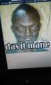 IMAG0009.jpg